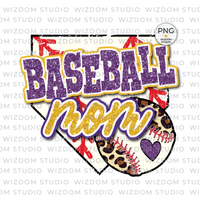 baseball png