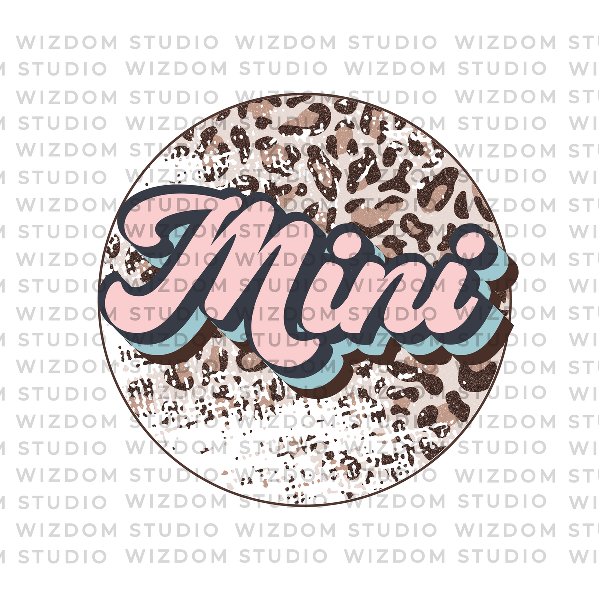 Mini PNG Image – Wizdom Studio