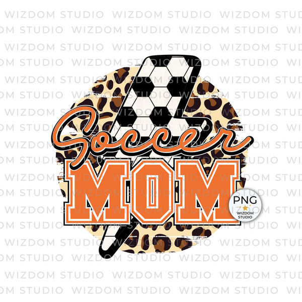 soccer mom png image