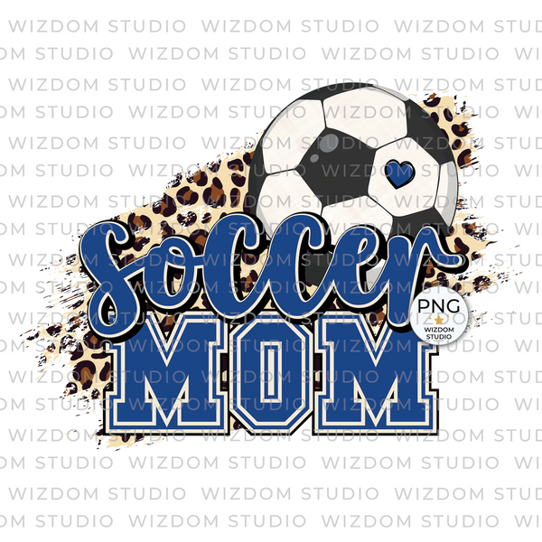 soccer mom png