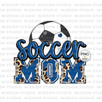 soccer mom sublimation download