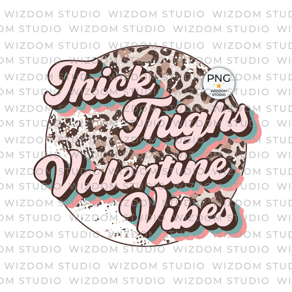 Valentine Vibes png